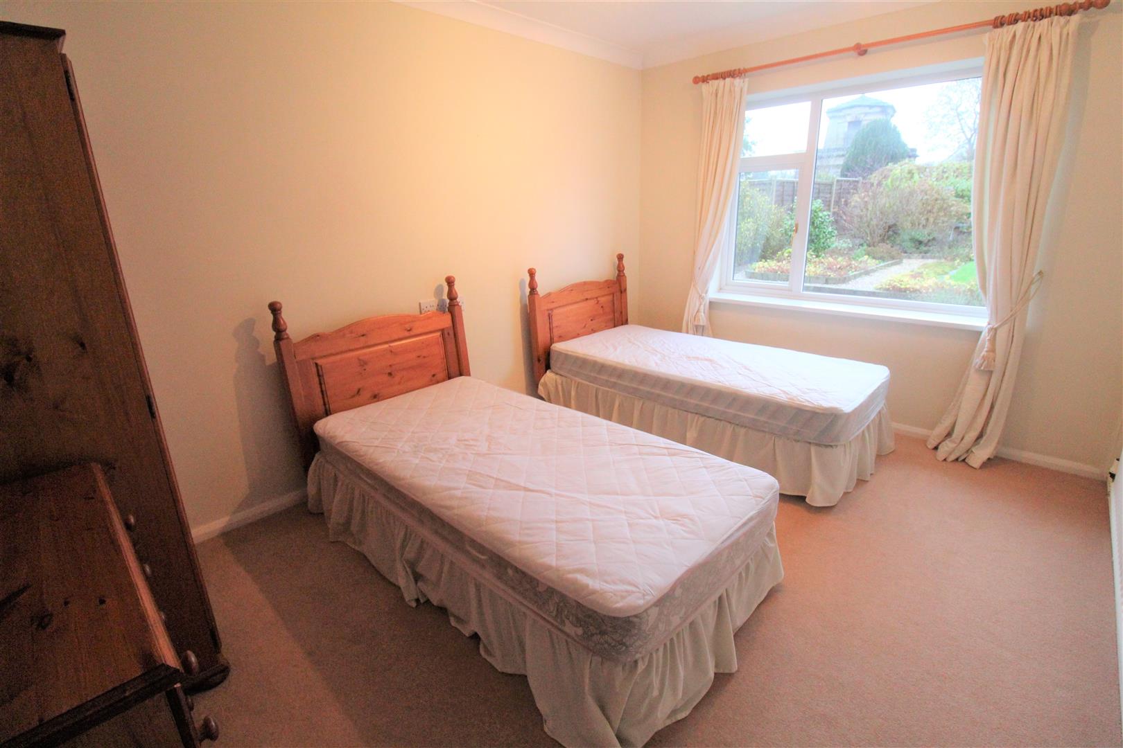 Swanton Place, Trentham, Stoke-On-Trent